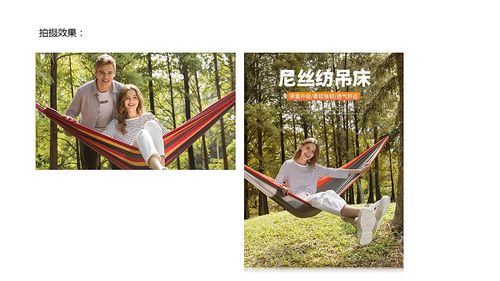 骆驼帐篷家庭户外露营家庭氛围图拍摄方案