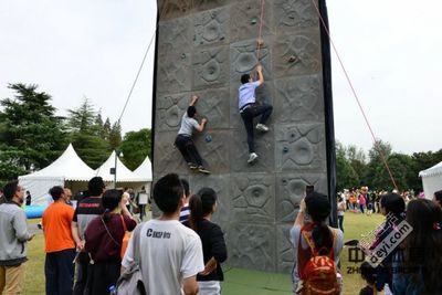 武汉公司亲子活动策划 赋能企业文化建设，点亮员工欢乐大家庭