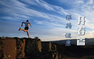 2015新年展望 驾驭新风，乐享户外——开启你的汽车生活新篇章