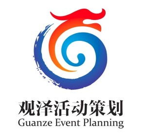 户外运动策划的艺术 以杭州观泽为例探索自然与活力的结合